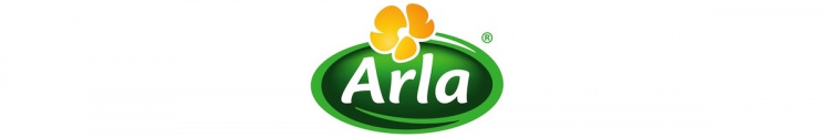 Arla