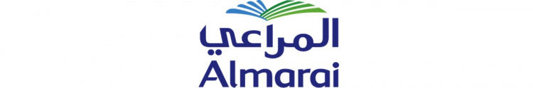 Almarai