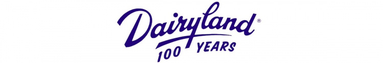 Dairyland