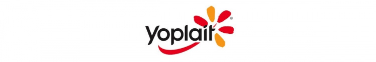 Yoplait