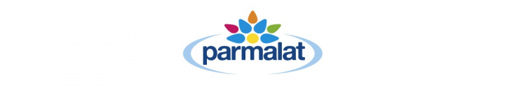 Parmalat